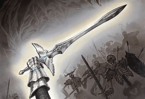 holy avenger 5e|holy avenger 3.5.